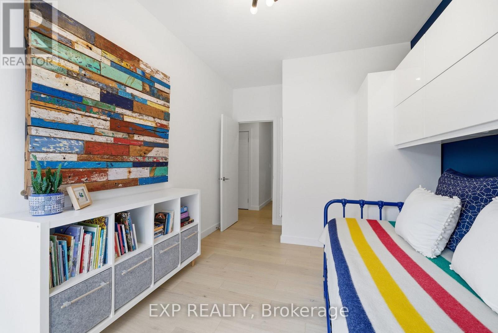 2 - 146 Hibernia Street, Cobourg, Ontario  K9A 3J8 - Photo 26 - X12946768