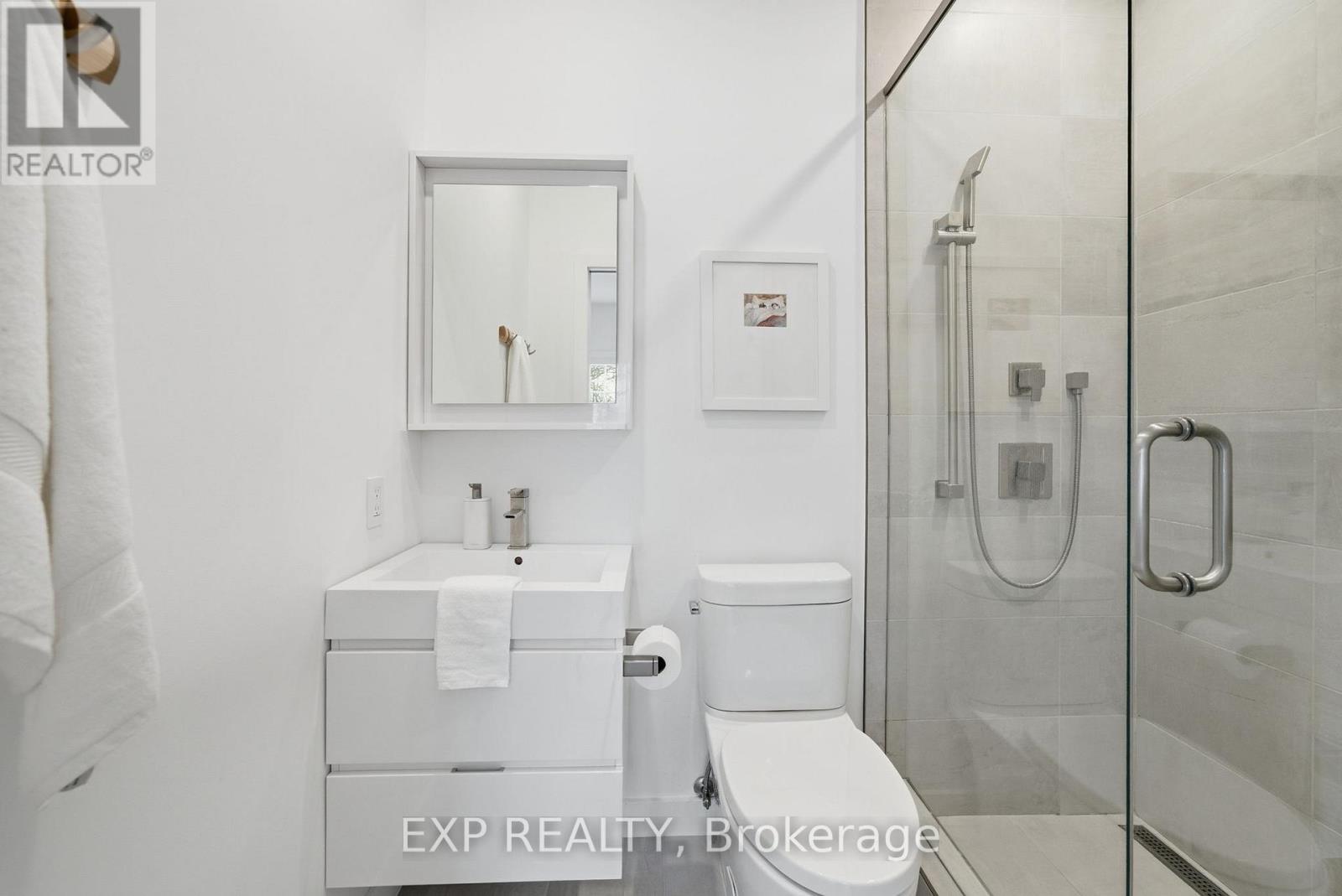 2 - 146 Hibernia Street, Cobourg, Ontario  K9A 3J8 - Photo 27 - X12946768