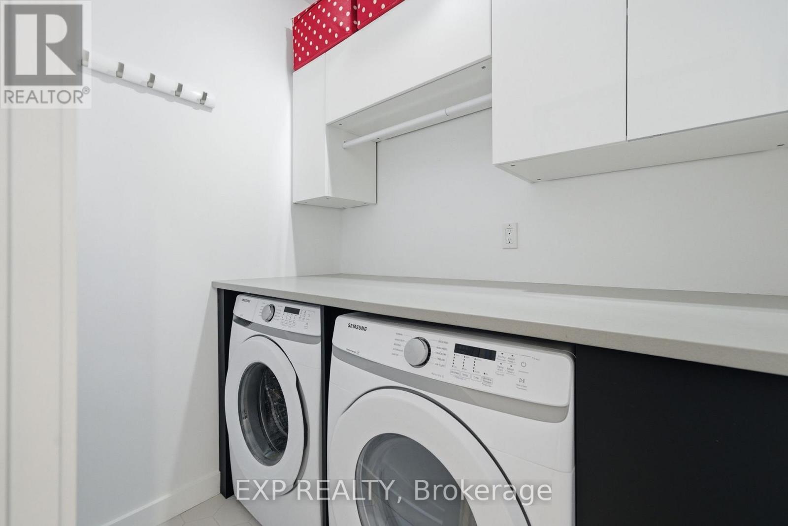 2 - 146 Hibernia Street, Cobourg, Ontario  K9A 3J8 - Photo 28 - X12946768