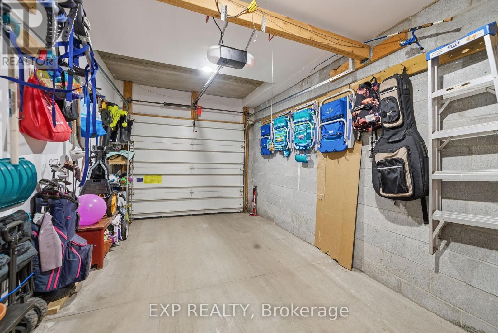 2 - 146 Hibernia Street, Cobourg, Ontario  K9A 3J8 - Photo 29 - X12946768