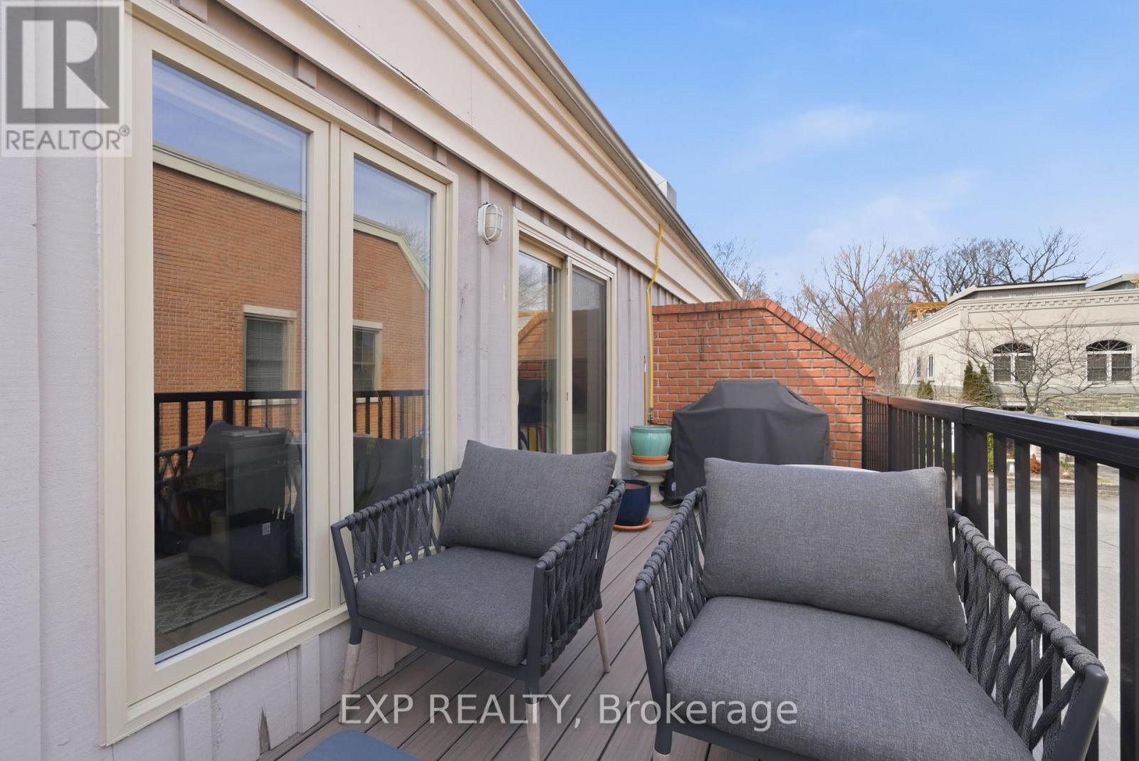 2 - 146 Hibernia Street, Cobourg, Ontario  K9A 3J8 - Photo 30 - X12946768