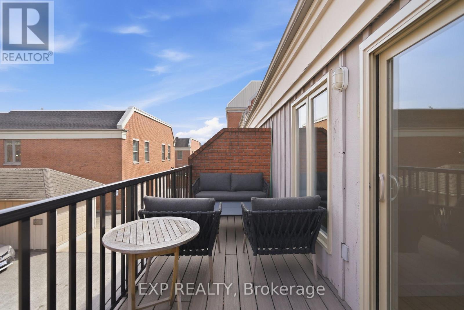 2 - 146 Hibernia Street, Cobourg, Ontario  K9A 3J8 - Photo 31 - X12946768