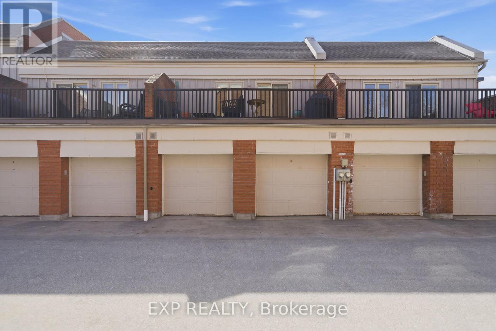 2 - 146 Hibernia Street, Cobourg, Ontario  K9A 3J8 - Photo 32 - X12946768