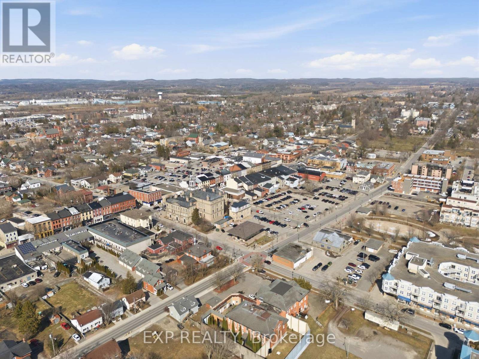 2 - 146 Hibernia Street, Cobourg, Ontario  K9A 3J8 - Photo 34 - X12946768