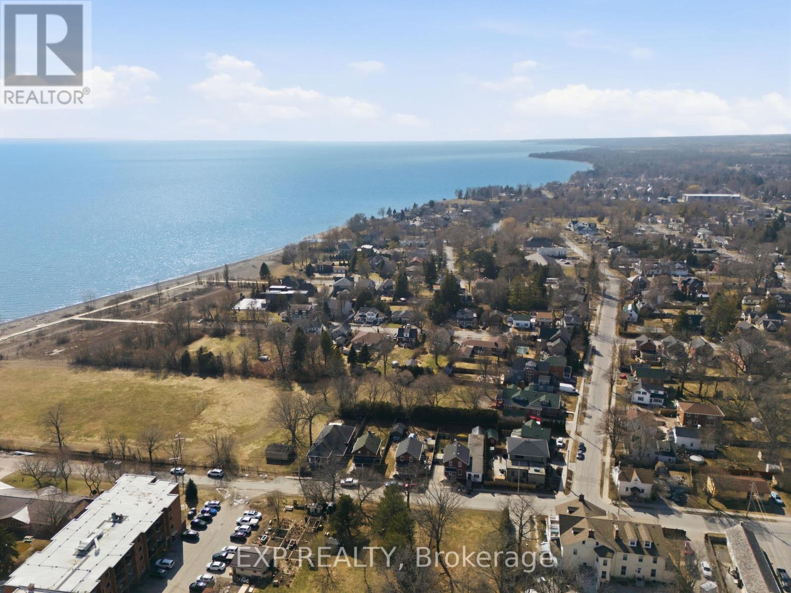 2 - 146 Hibernia Street, Cobourg, Ontario  K9A 3J8 - Photo 35 - X12946768