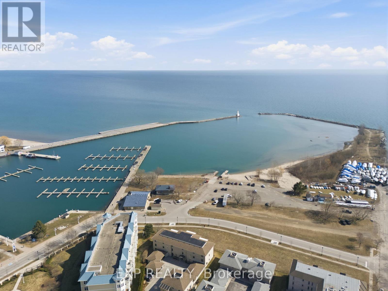 2 - 146 Hibernia Street, Cobourg, Ontario  K9A 3J8 - Photo 36 - X12946768