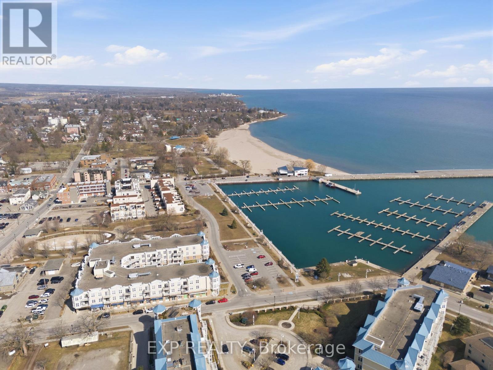 2 - 146 Hibernia Street, Cobourg, Ontario  K9A 3J8 - Photo 37 - X12946768