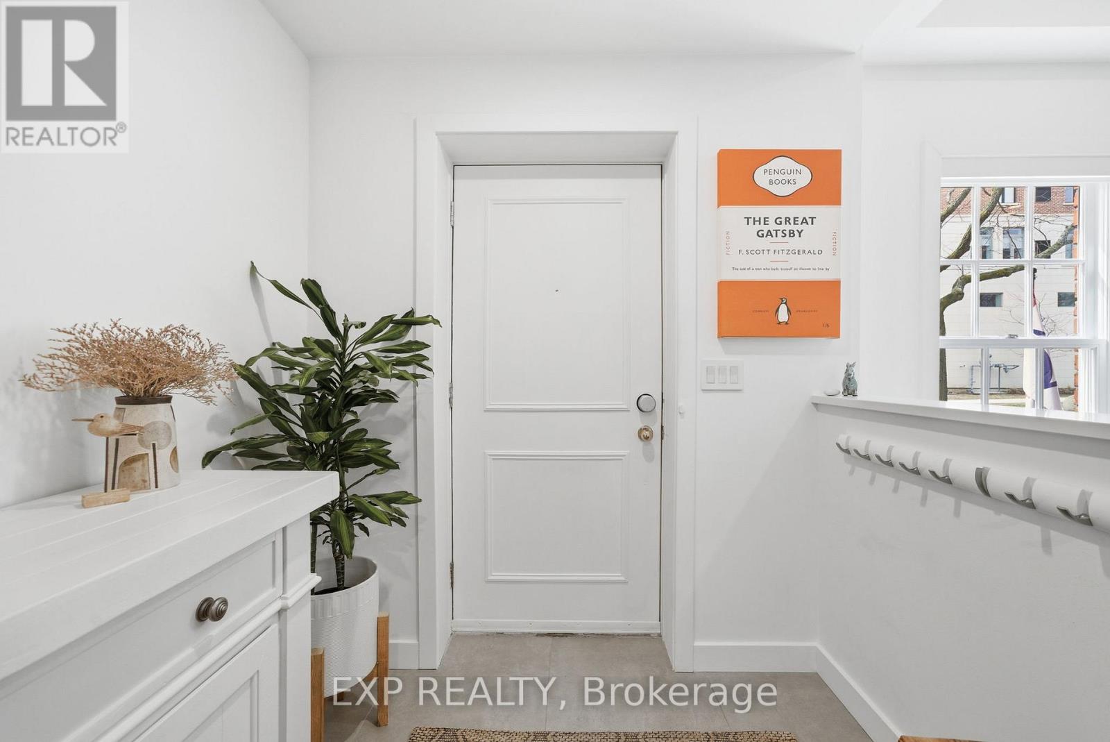 2 - 146 Hibernia Street, Cobourg, Ontario  K9A 3J8 - Photo 6 - X12946768