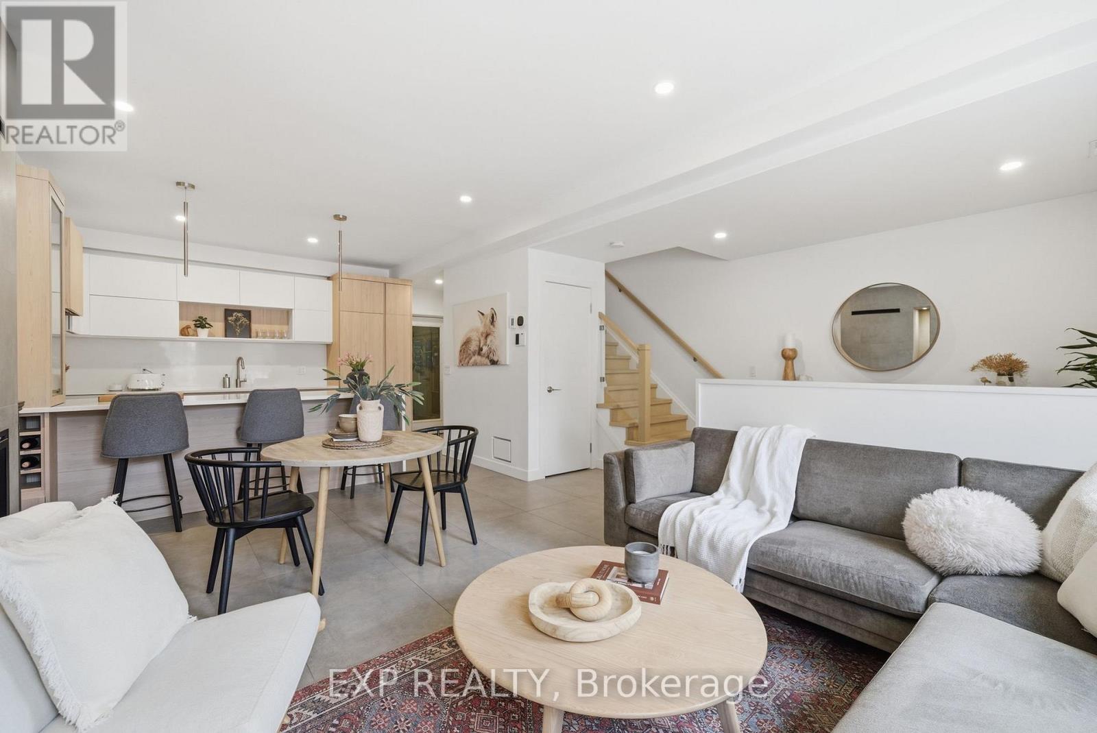 2 - 146 Hibernia Street, Cobourg, Ontario  K9A 3J8 - Photo 9 - X12946768