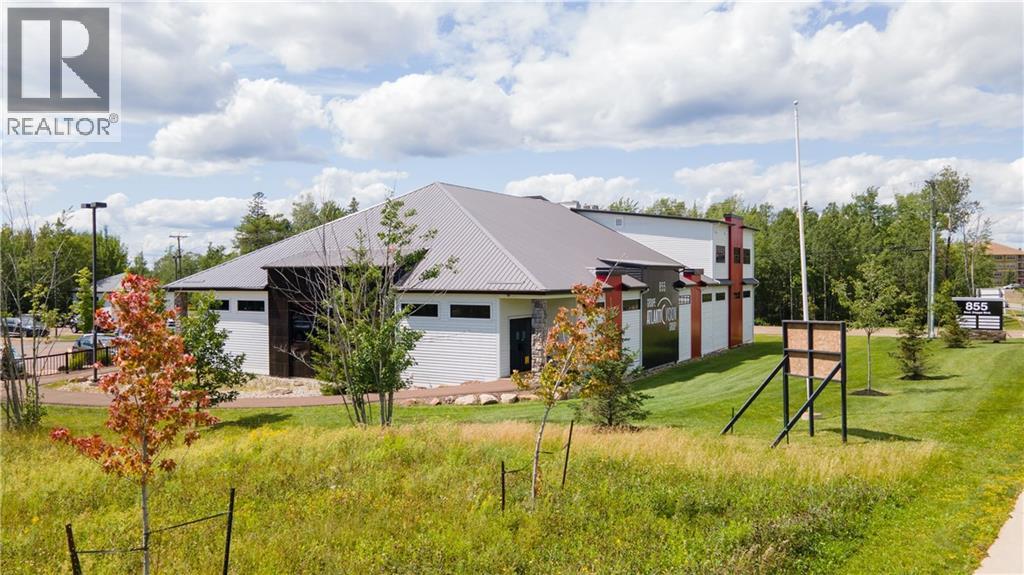 855 Dieppe Boulevard, Dieppe, New Brunswick  E1A 8S6 - Photo 14 - M153102