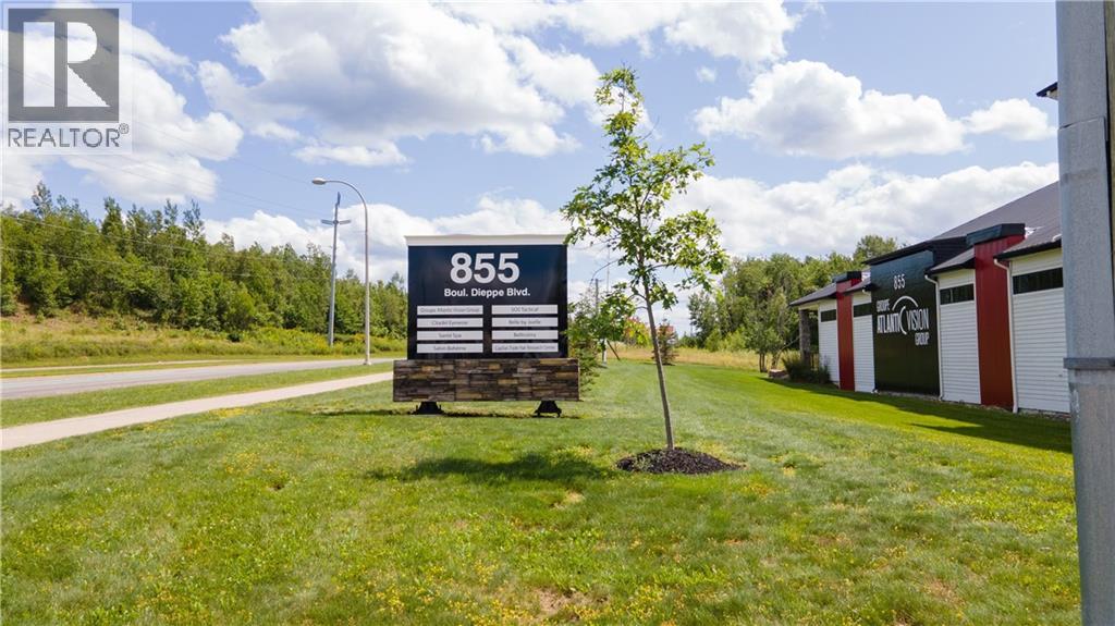855 Dieppe Boulevard, Dieppe, New Brunswick  E1A 8S6 - Photo 11 - M153102