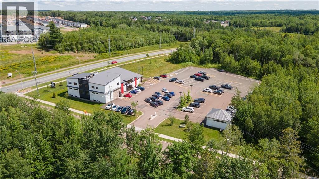 855 Dieppe Boulevard, Dieppe, New Brunswick  E1A 8S6 - Photo 6 - M153102