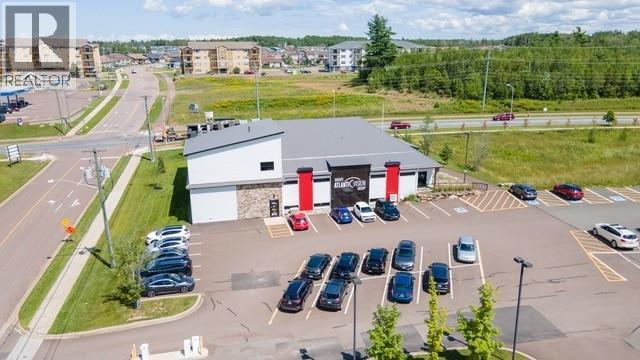 855 Dieppe Boulevard, Dieppe, New Brunswick