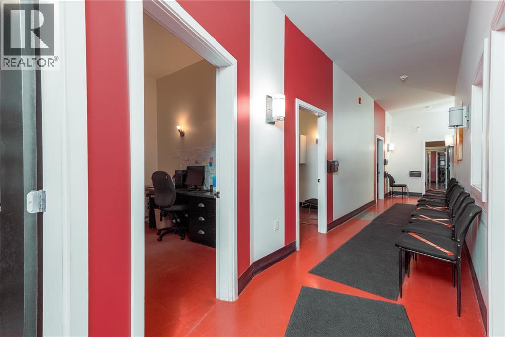 855 Dieppe Boulevard, Dieppe, New Brunswick  E1A 8S6 - Photo 17 - M153102