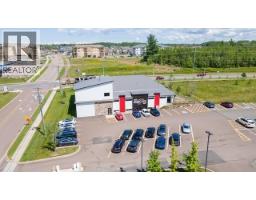 855 Dieppe Boulevard, dieppe, New Brunswick