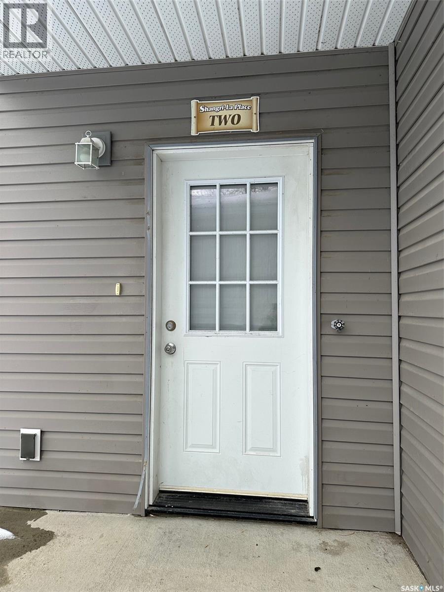 2 416 Main Street, Bienfait, Saskatchewan  S0C 0M0 - Photo 3 - SK031573