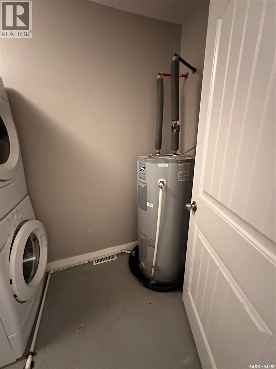 2 416 Main Street, Bienfait, Saskatchewan  S0C 0M0 - Photo 19 - SK031573