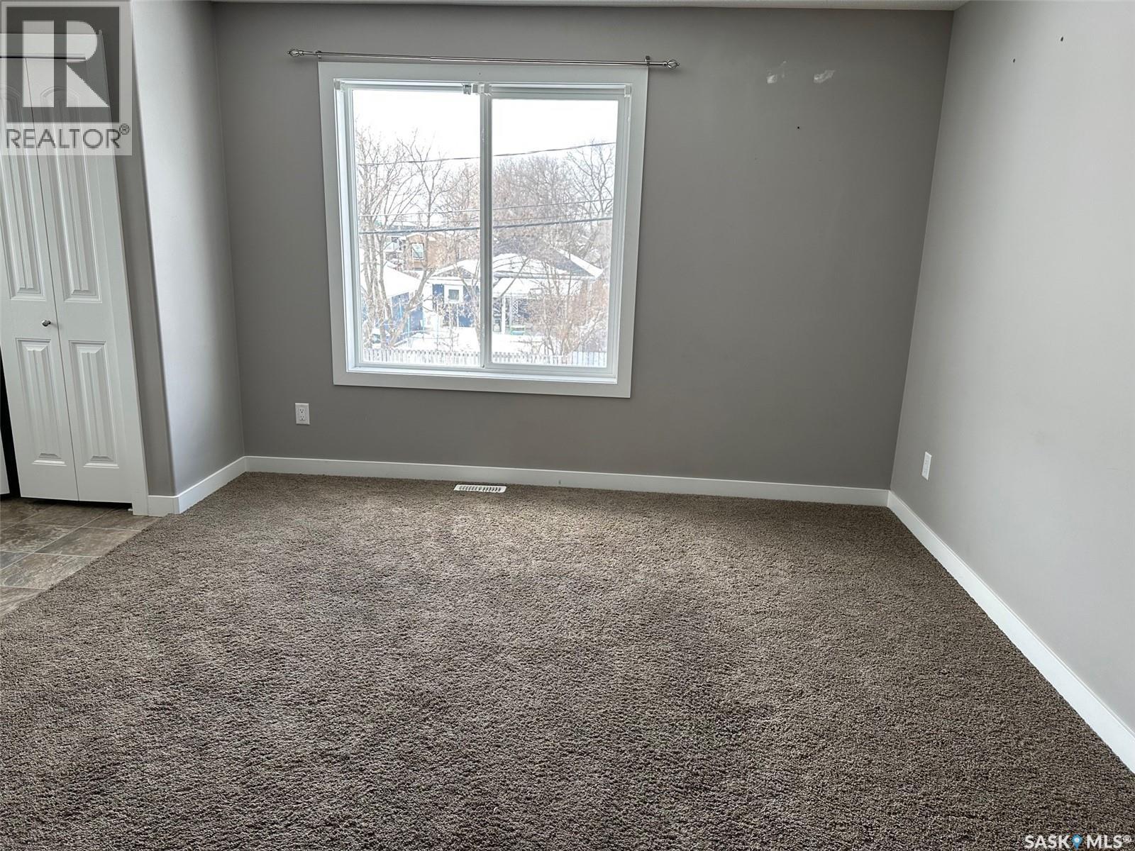 2 416 Main Street, Bienfait, Saskatchewan  S0C 0M0 - Photo 6 - SK031573