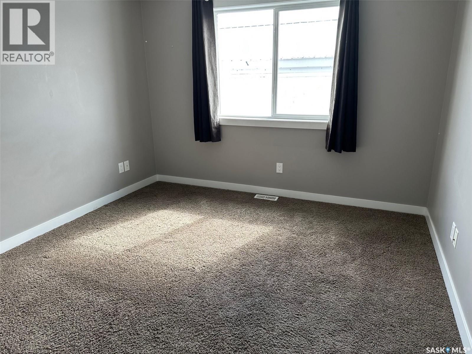 2 416 Main Street, Bienfait, Saskatchewan  S0C 0M0 - Photo 16 - SK031573