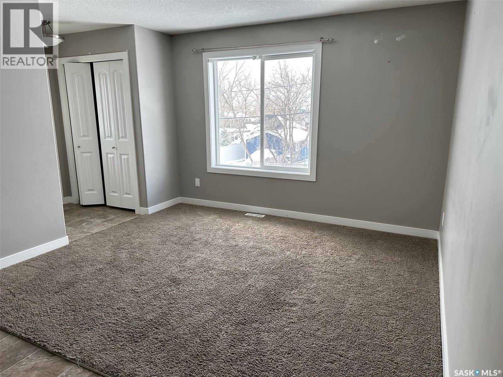 2 416 Main Street, Bienfait, Saskatchewan  S0C 0M0 - Photo 5 - SK031573