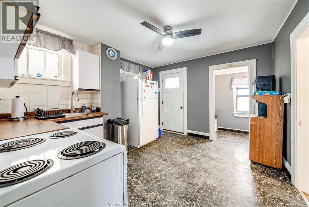 1088 Hickory, Windsor, Ontario  N8Y 3S1 - Photo 15 - 26006070