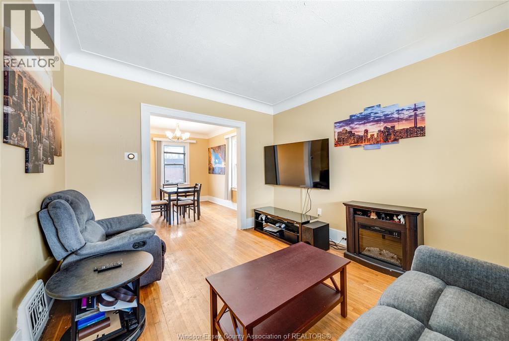 1088 Hickory, Windsor, Ontario  N8Y 3S1 - Photo 8 - 26006070