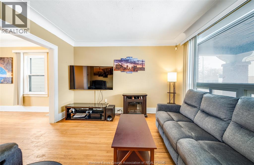 1088 Hickory, Windsor, Ontario  N8Y 3S1 - Photo 7 - 26006070