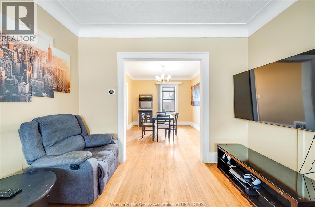 1088 Hickory, Windsor, Ontario  N8Y 3S1 - Photo 10 - 26006070