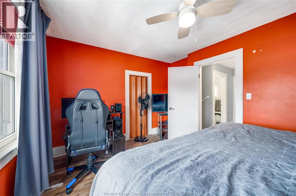 1088 Hickory, Windsor, Ontario  N8Y 3S1 - Photo 21 - 26006070