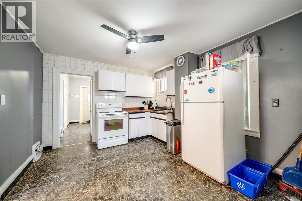 1088 Hickory, Windsor, Ontario  N8Y 3S1 - Photo 18 - 26006070