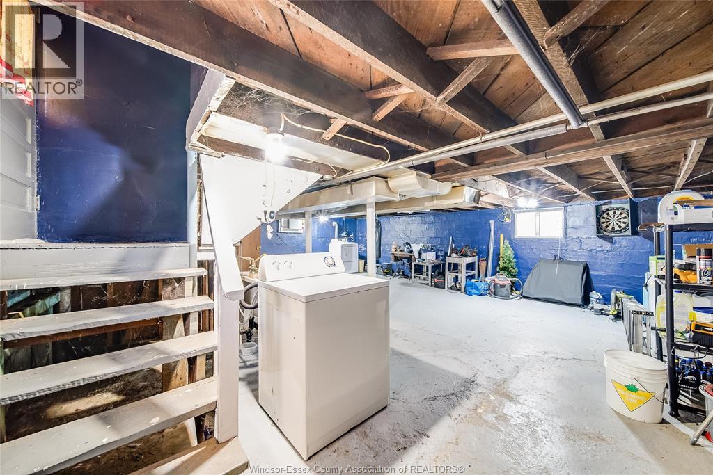 1088 Hickory, Windsor, Ontario  N8Y 3S1 - Photo 31 - 26006070