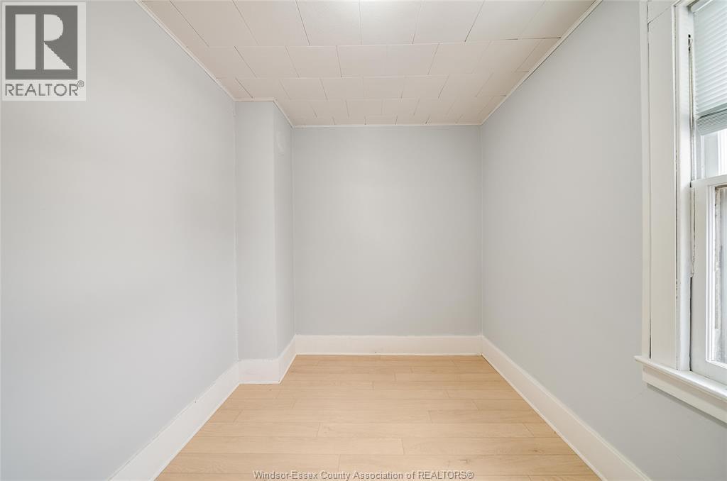 1088 Hickory, Windsor, Ontario  N8Y 3S1 - Photo 26 - 26006070