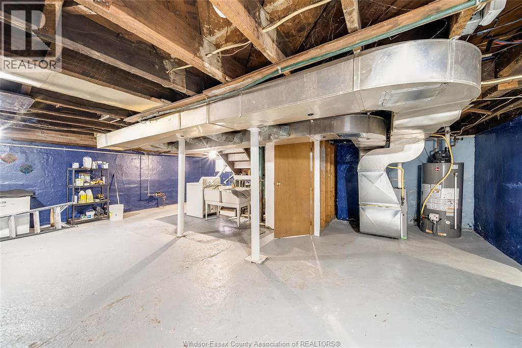 1088 Hickory, Windsor, Ontario  N8Y 3S1 - Photo 32 - 26006070