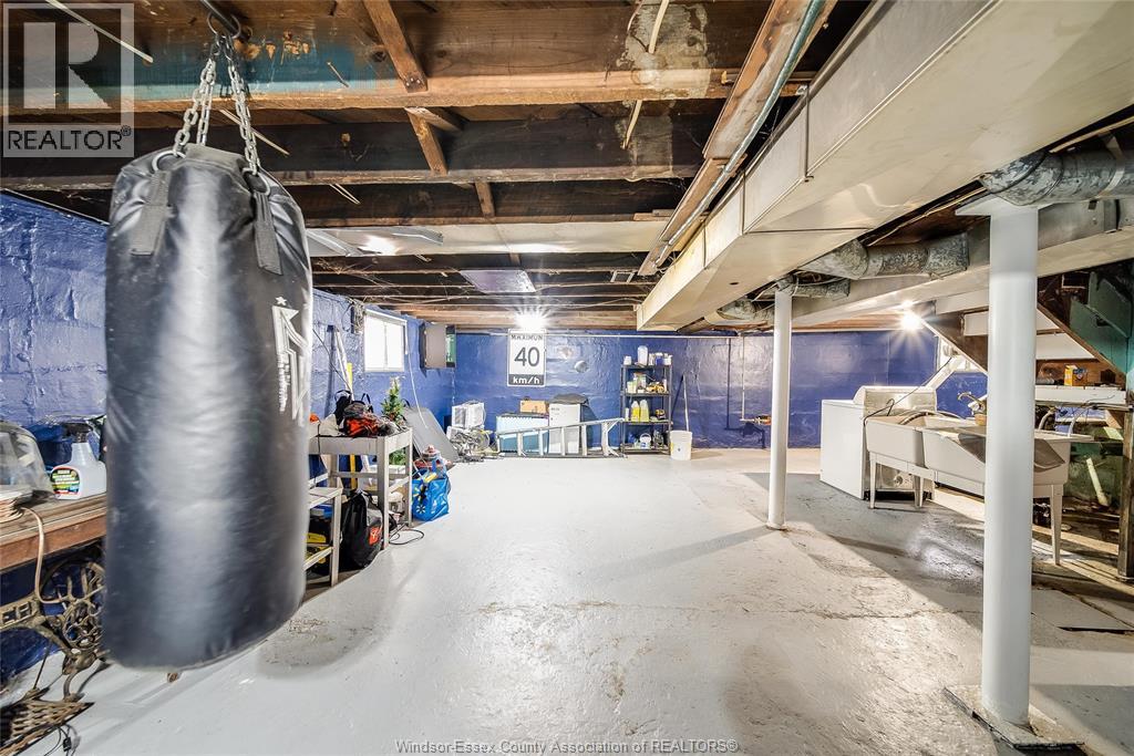 1088 Hickory, Windsor, Ontario  N8Y 3S1 - Photo 35 - 26006070