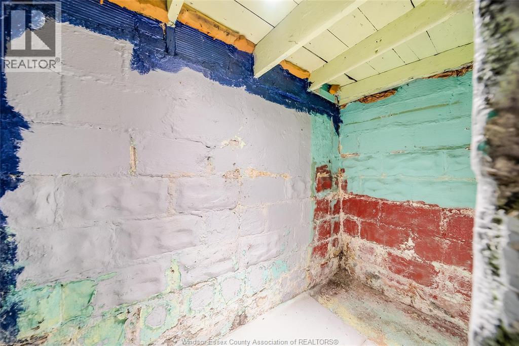 1088 Hickory, Windsor, Ontario  N8Y 3S1 - Photo 37 - 26006070