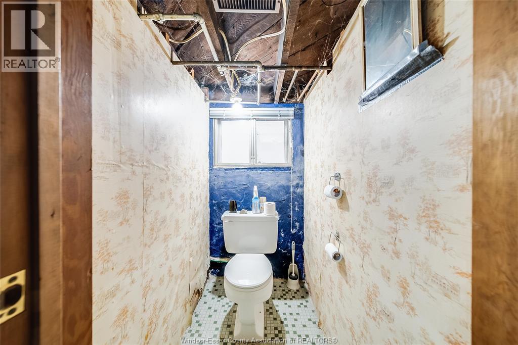 1088 Hickory, Windsor, Ontario  N8Y 3S1 - Photo 36 - 26006070