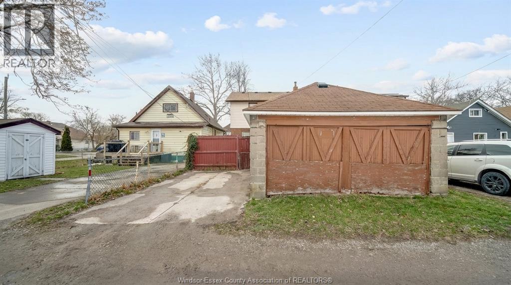1088 Hickory, Windsor, Ontario  N8Y 3S1 - Photo 40 - 26006070