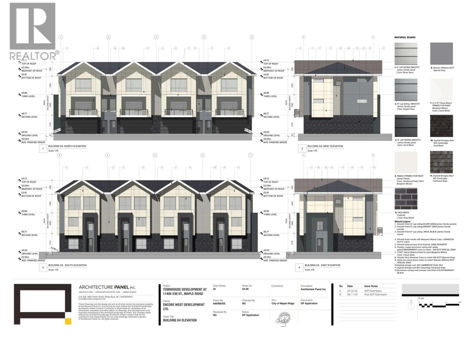 11405 236 Street, Maple Ridge, British Columbia  V2W 1G1 - Photo 12 - C8077319