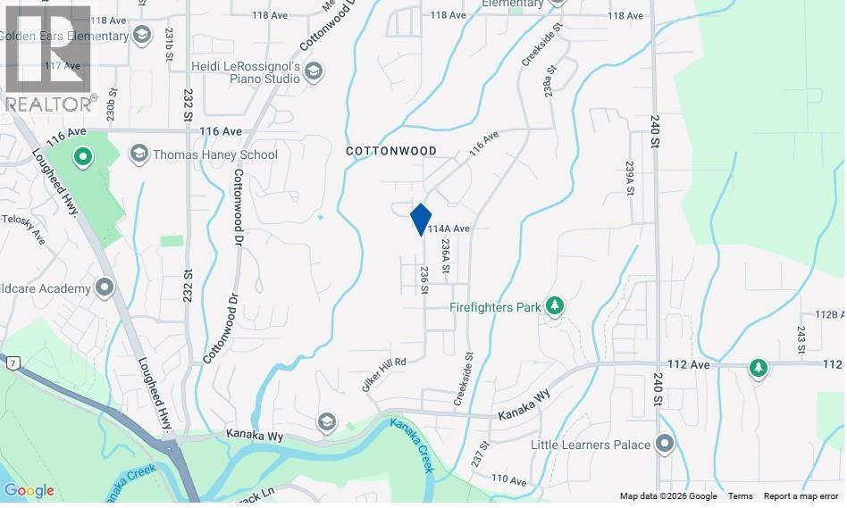 11405 236 Street, Maple Ridge, British Columbia  V2W 1G1 - Photo 15 - C8077319