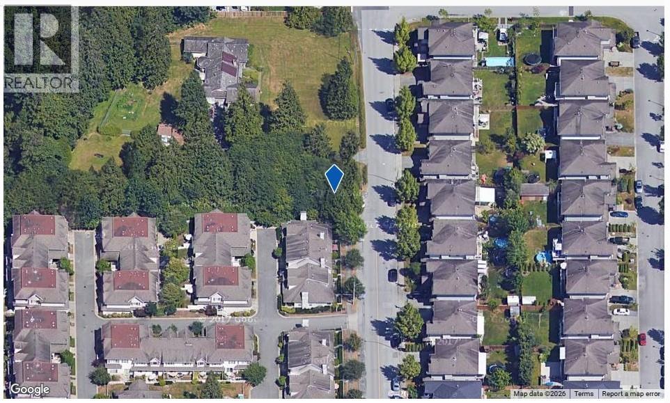 11405 236 Street, Maple Ridge, British Columbia  V2W 1G1 - Photo 16 - C8077319