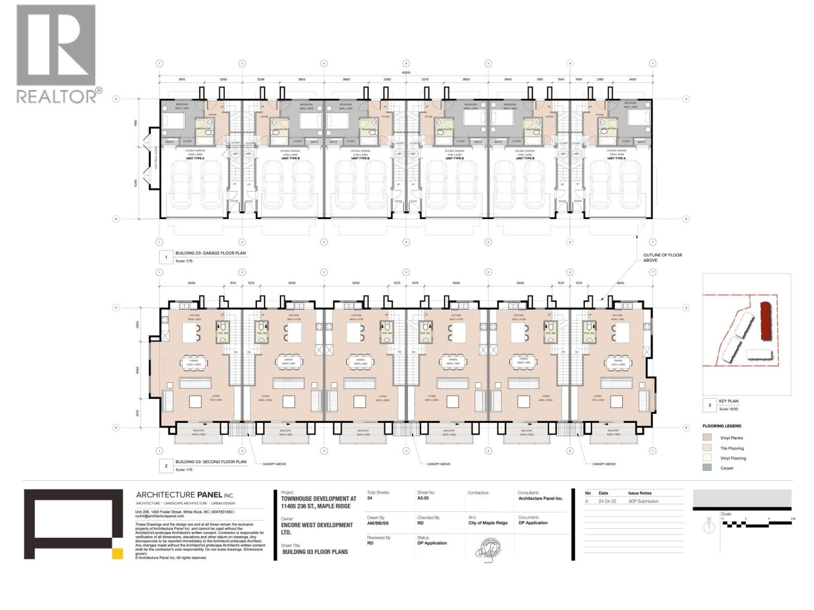 11405 236 Street, Maple Ridge, British Columbia  V2W 1G1 - Photo 10 - C8077319
