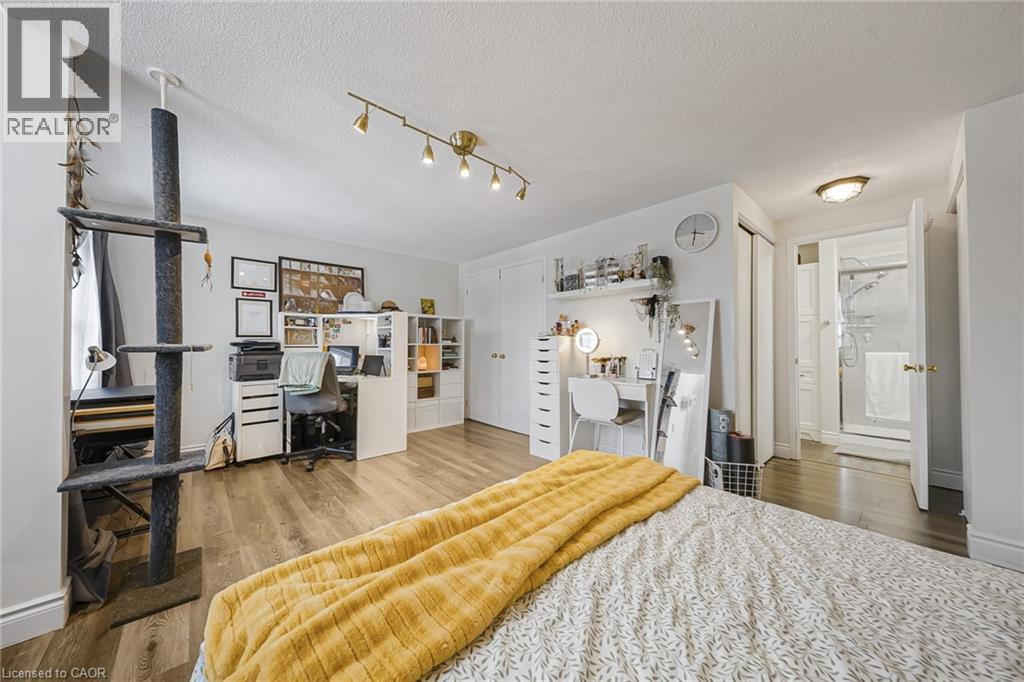 469 Old Newbury Lane, Cambridge, Ontario N3H 5P5 - Photo 25 - 40816336