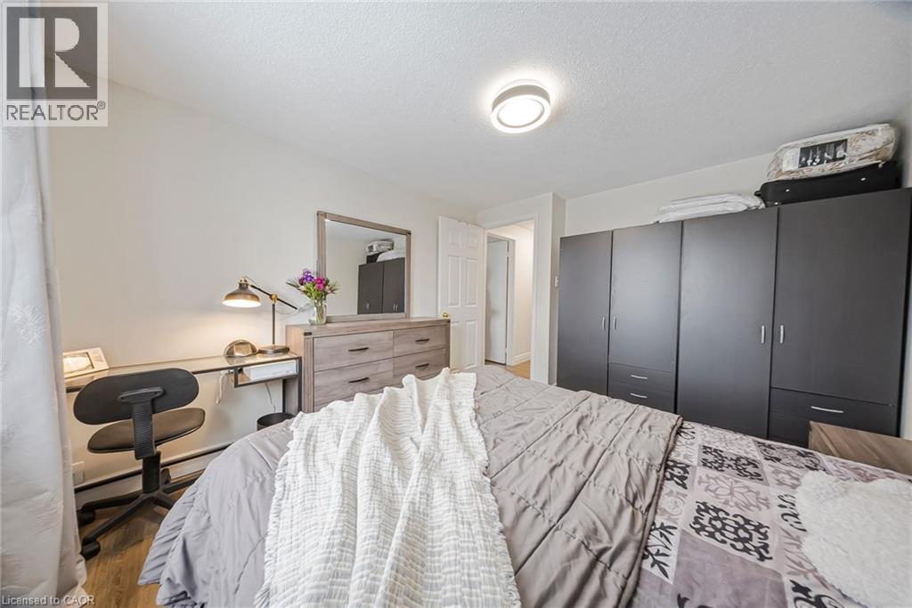 469 Old Newbury Lane, Cambridge, Ontario N3H 5P5 - Photo 30 - 40816336