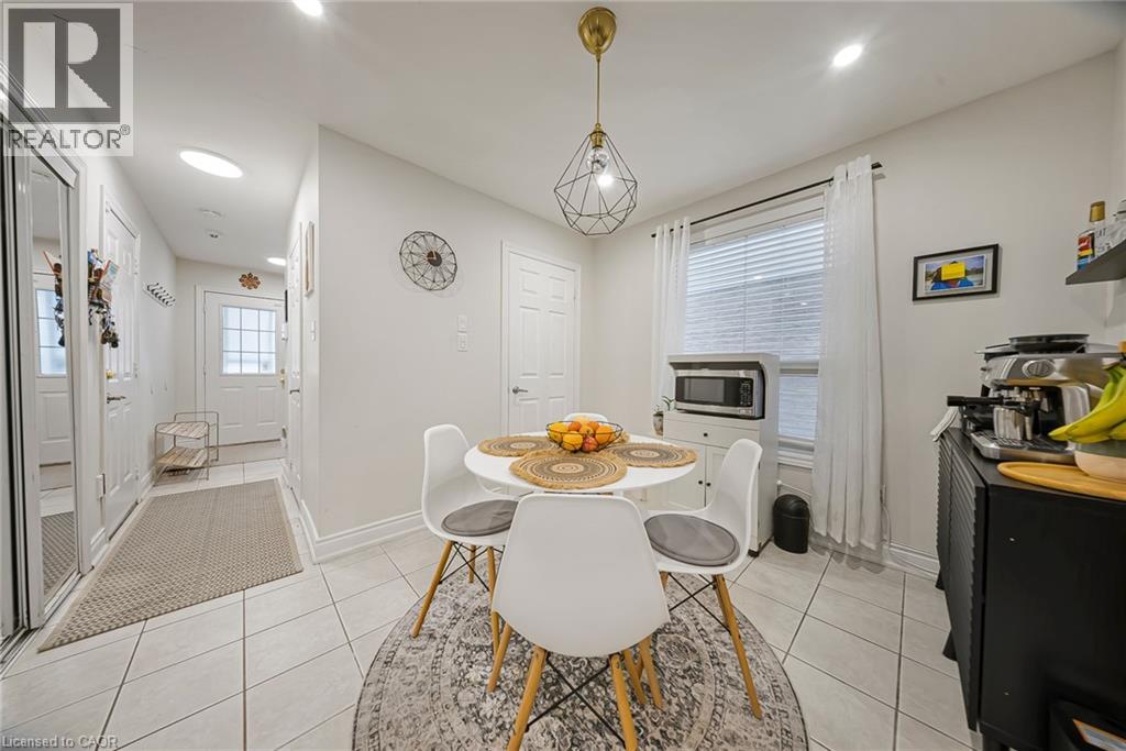 469 Old Newbury Lane, Cambridge, Ontario N3H 5P5 - Photo 14 - 40816336