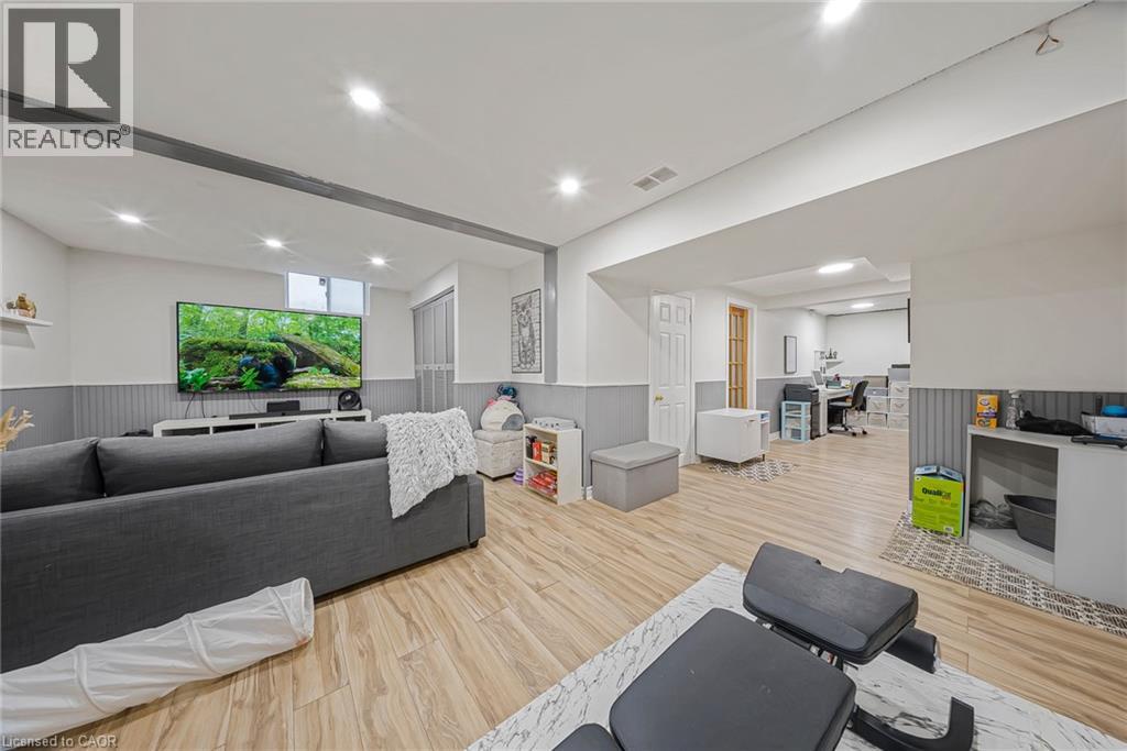 469 Old Newbury Lane, Cambridge, Ontario N3H 5P5 - Photo 40 - 40816336