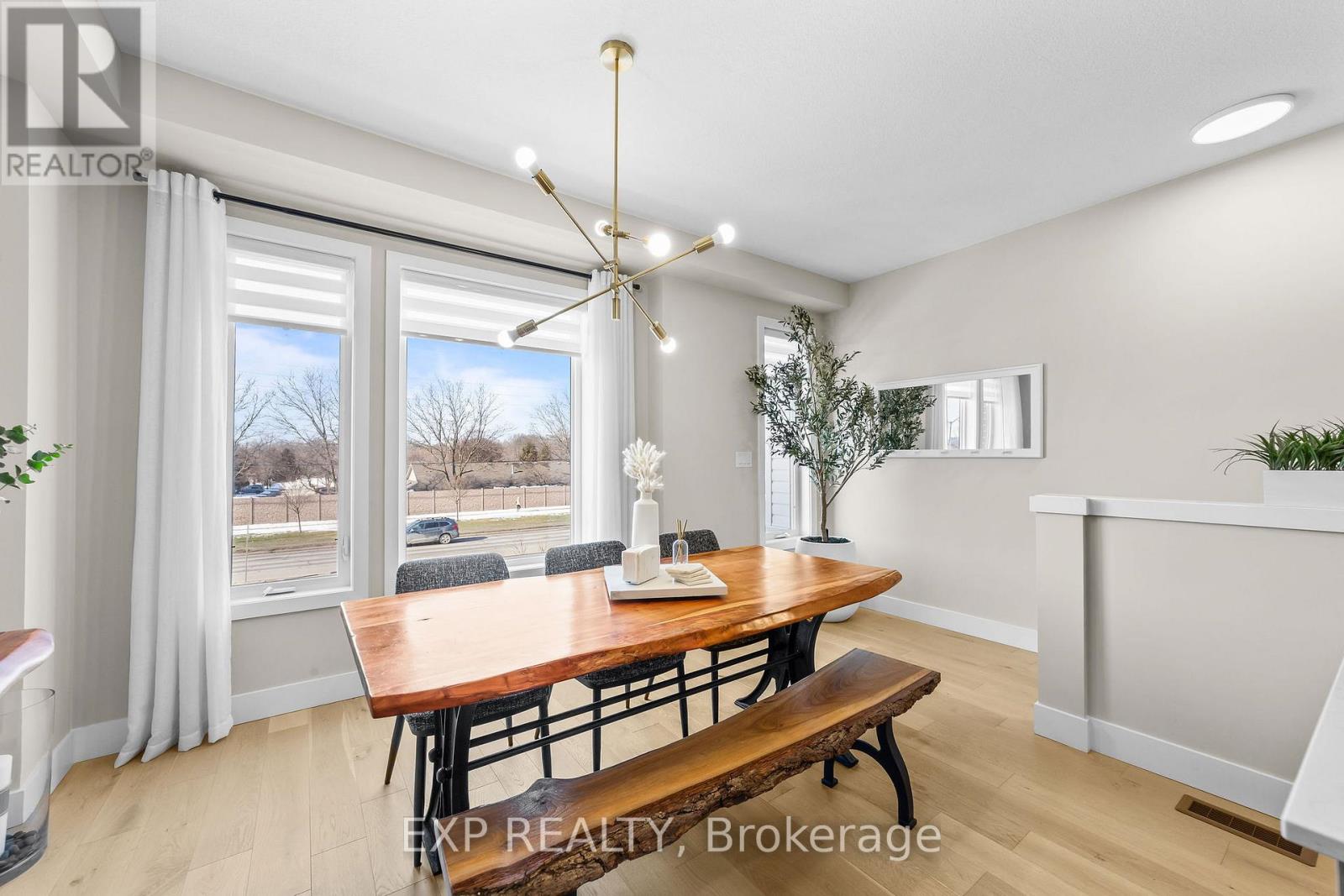 39 - 177 Edgevalley Road, London East, Ontario  N5V 0C5 - Photo 13 - X12946610