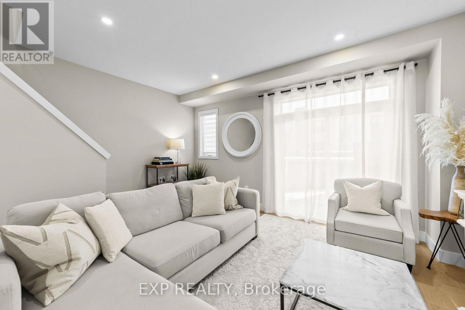 39 - 177 Edgevalley Road, London East, Ontario  N5V 0C5 - Photo 15 - X12946610