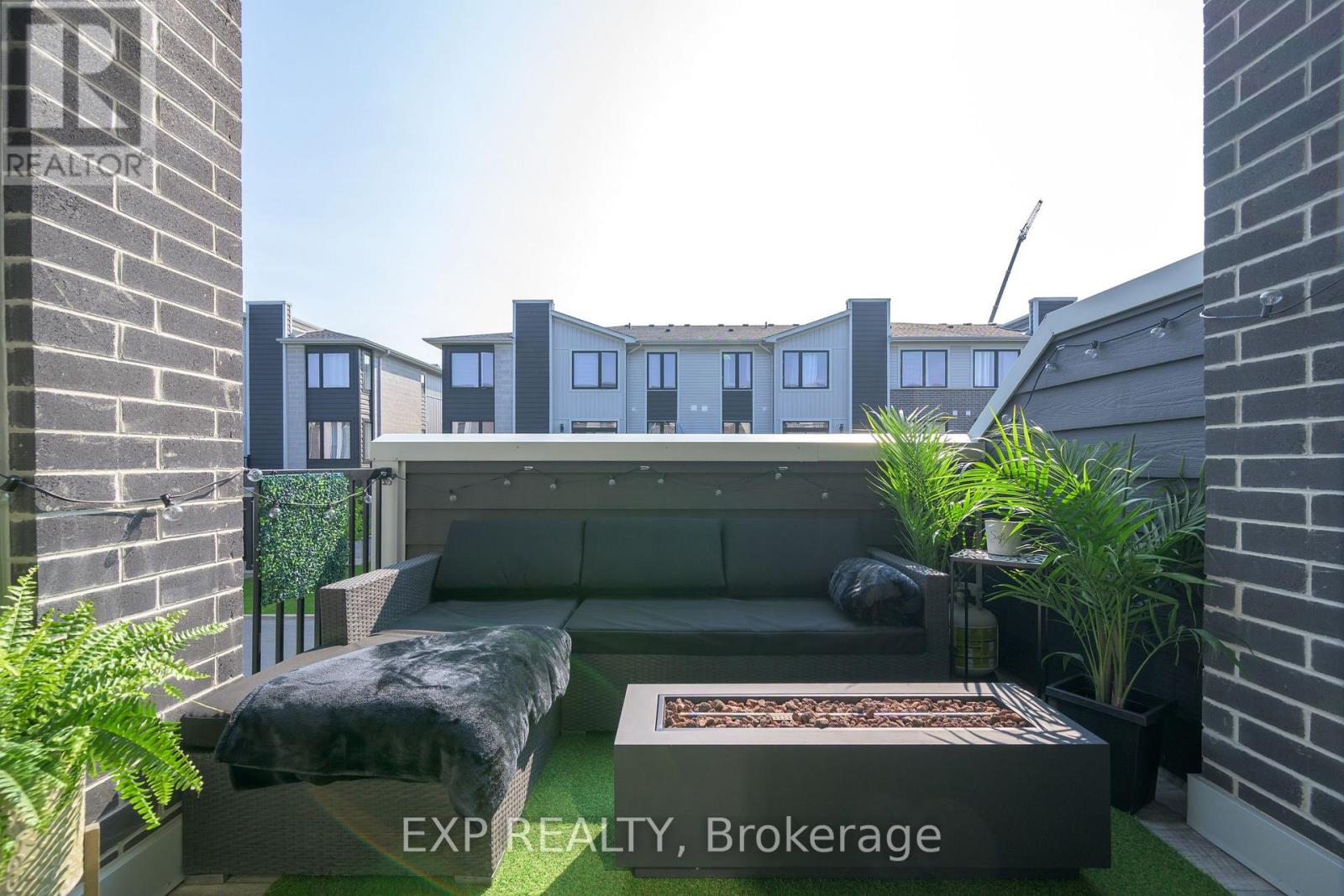 39 - 177 Edgevalley Road, London East, Ontario  N5V 0C5 - Photo 18 - X12946610