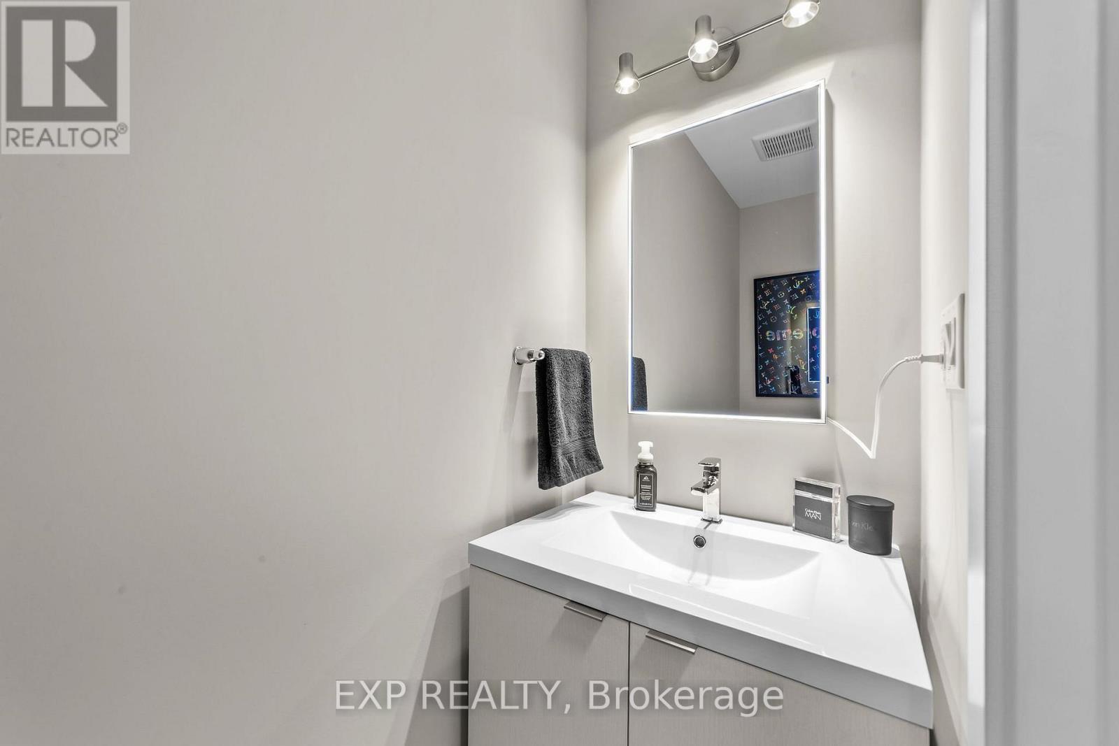 39 - 177 Edgevalley Road, London East, Ontario  N5V 0C5 - Photo 20 - X12946610