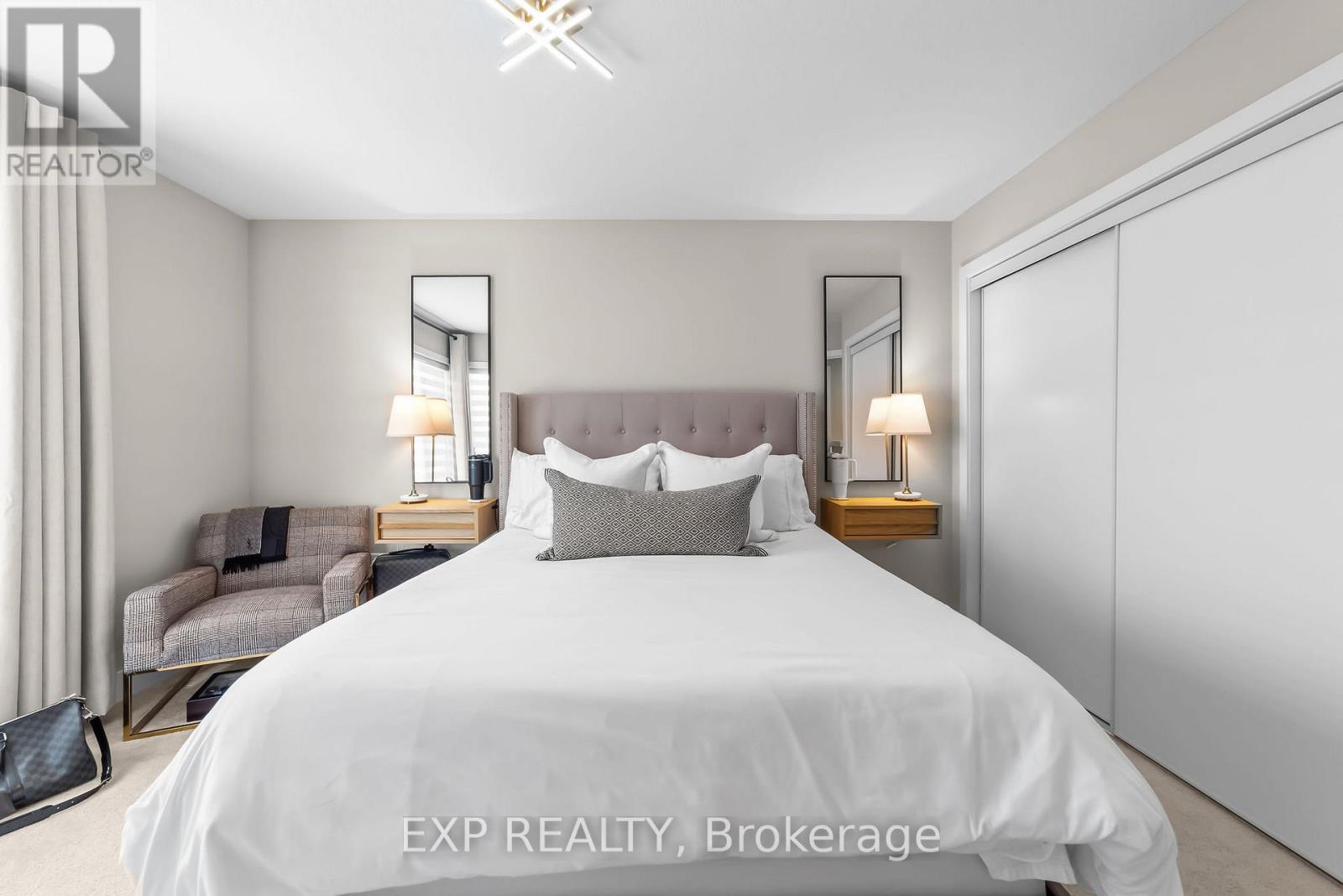 39 - 177 Edgevalley Road, London East, Ontario  N5V 0C5 - Photo 23 - X12946610